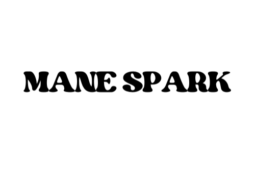 Mane Spark